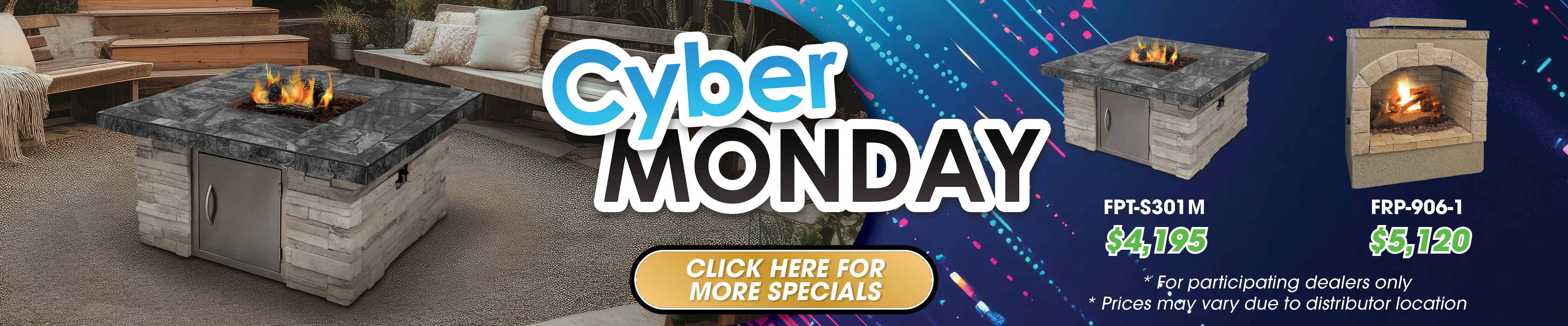 Calspas hot tub being used in a family setting - Palm Coast