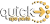 Quick spa parts logo - Palm Coast