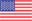 american flag Palm Coast