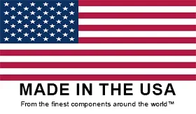 company overview - Palm Coast