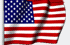 american flag - hot tubs spas for sale Palm Coast