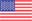 american flag hot tubs spas for sale Palm Coast