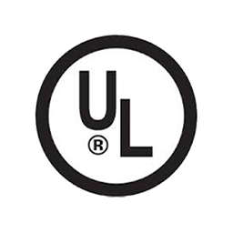 ul.com - hot tubs spas for sale Palm Coast