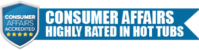 consumer affairs - hot tubs spas for sale Palm Coast